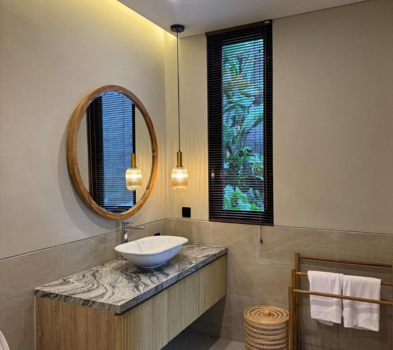 Photo of Bathroom in Berawa