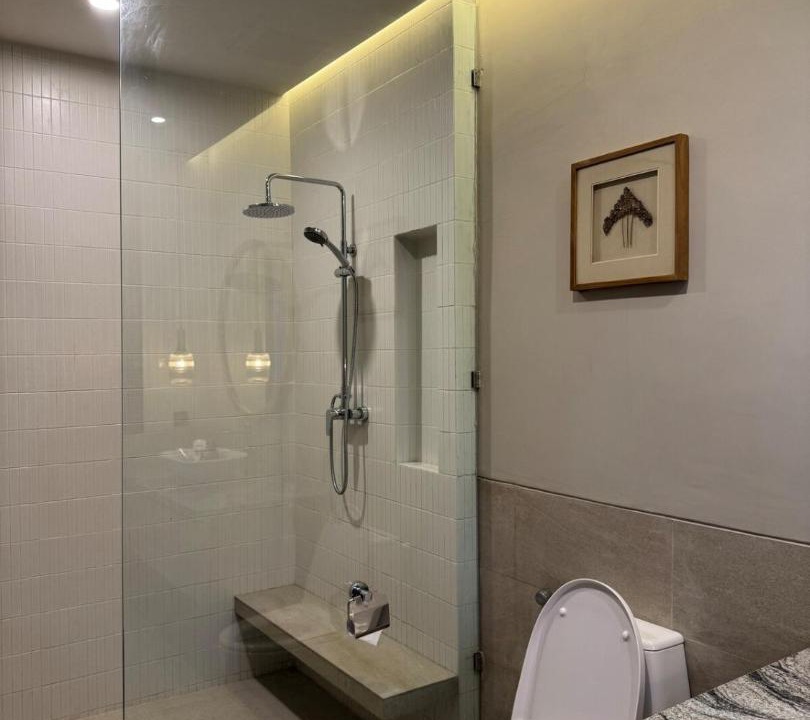 Photo of Bathroom in Berawa