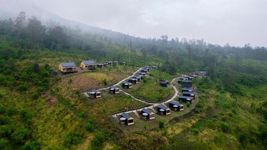 Photo of Others in Kajarharjo