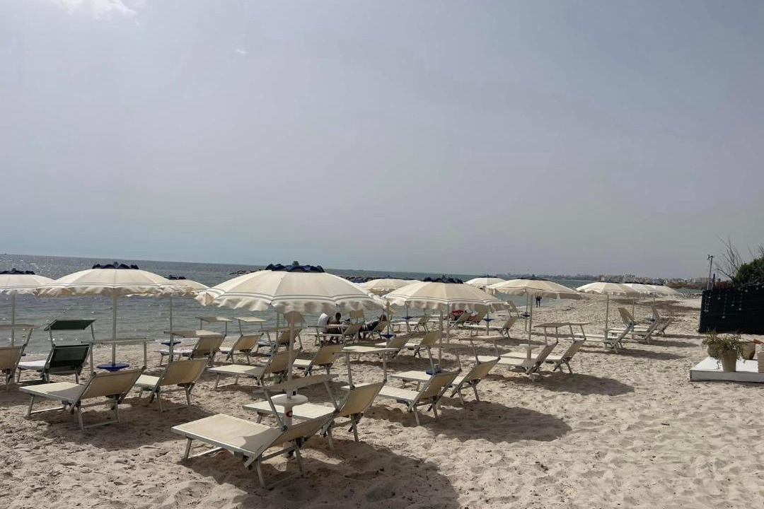 Photo of Others in Hammam Sousse