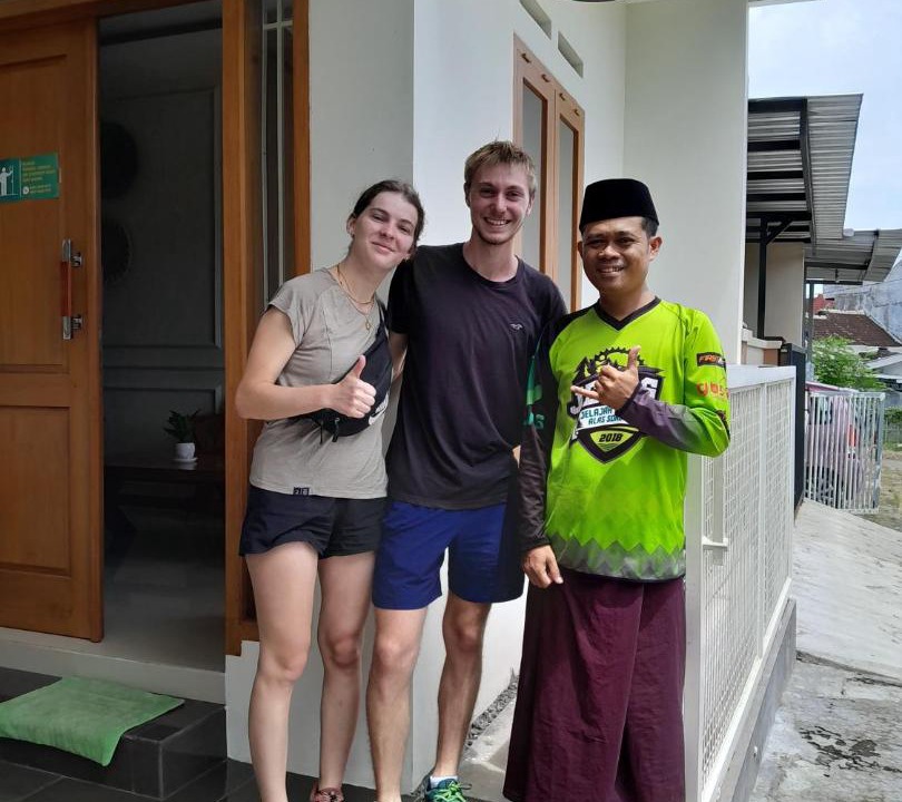 Photo of Others in Banyuwangi