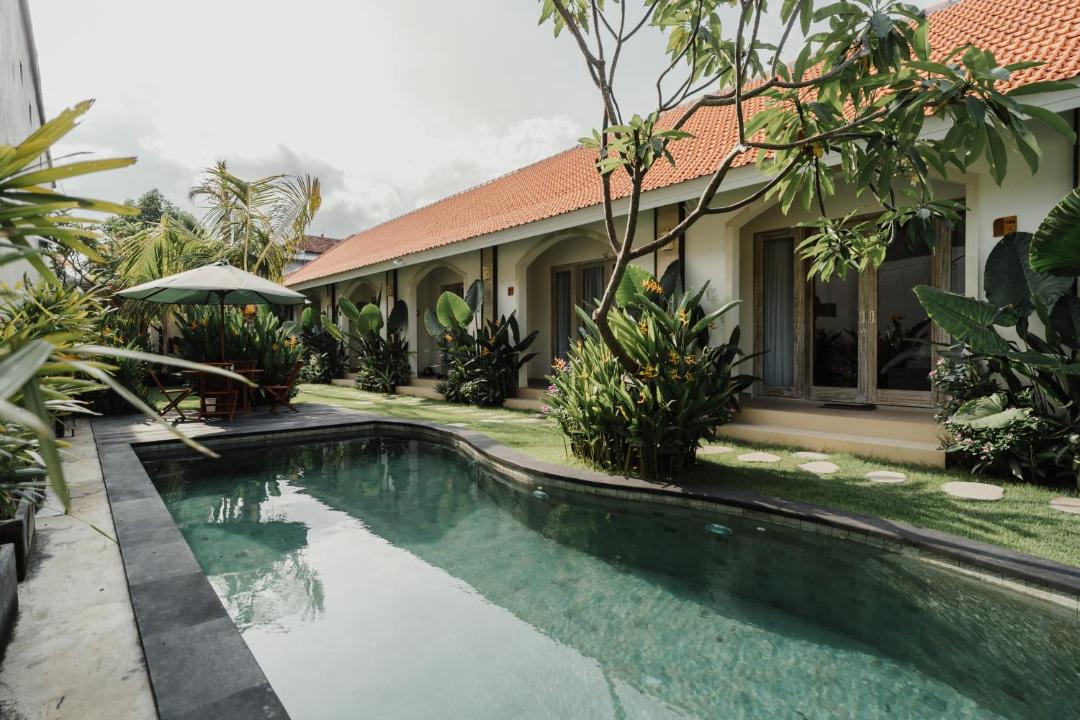 Photo of Others in Seminyak