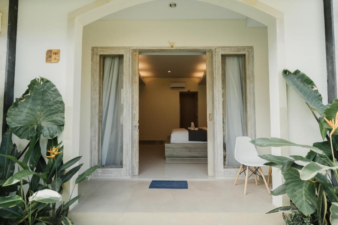 Photo of Others in Seminyak