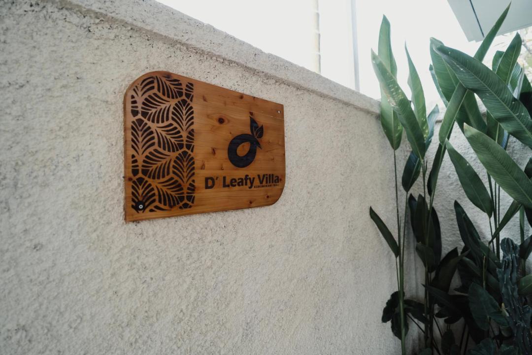 Photo of Others in Seminyak