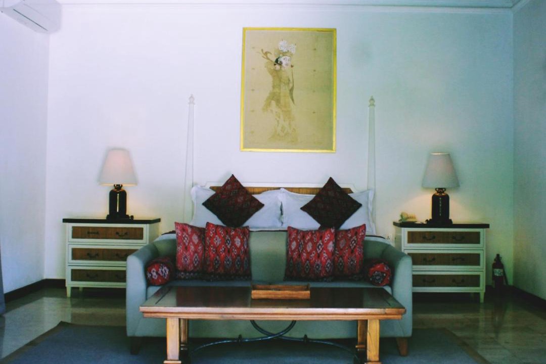 Photo of Others in Sanur