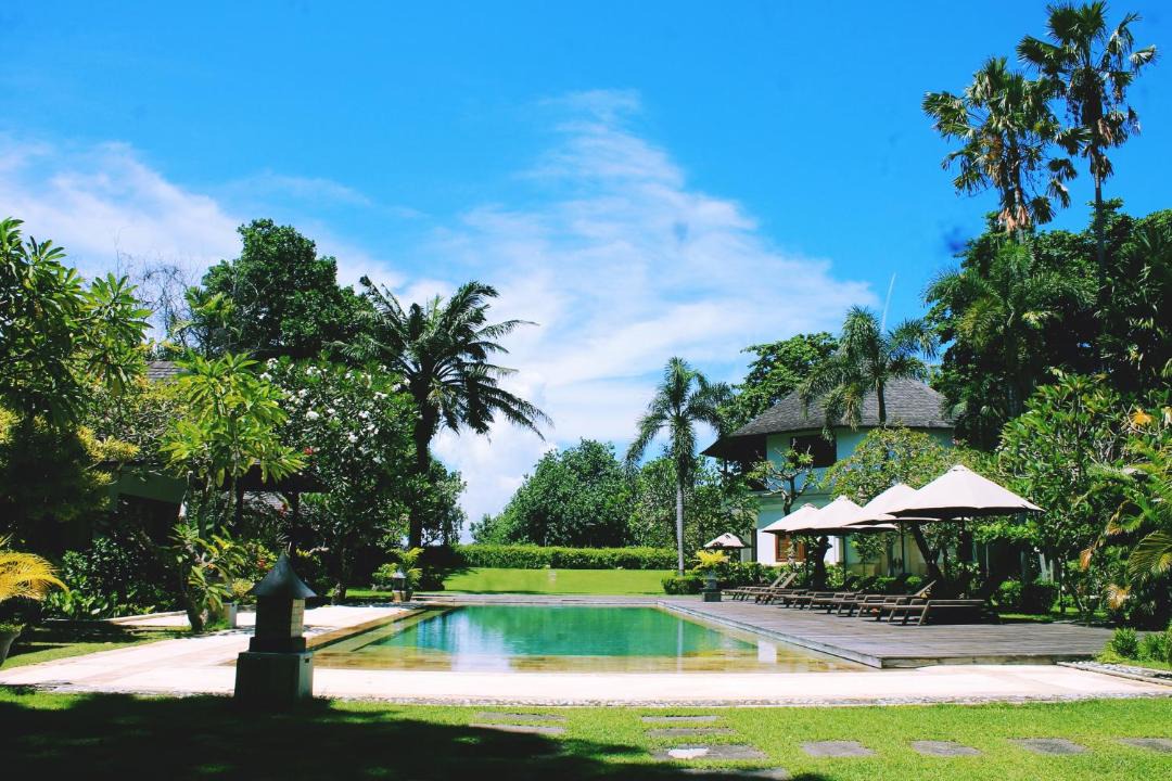 Photo of Others in Sanur