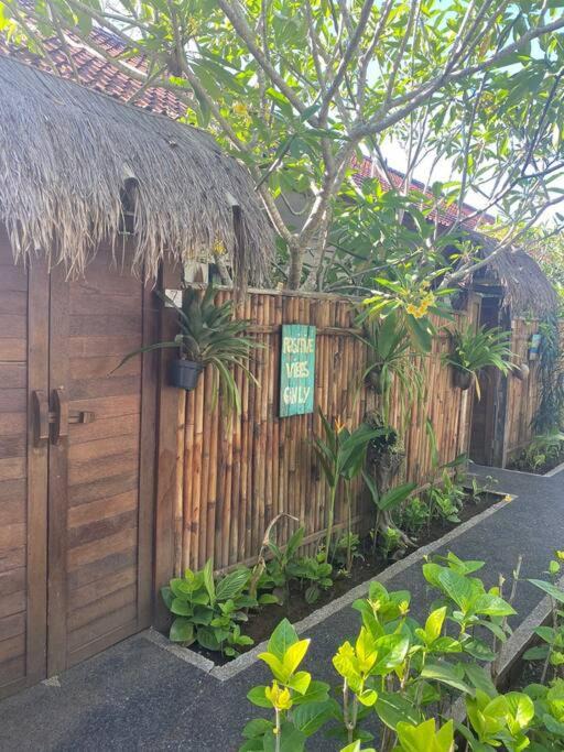 Photo of Others in Uluwatu