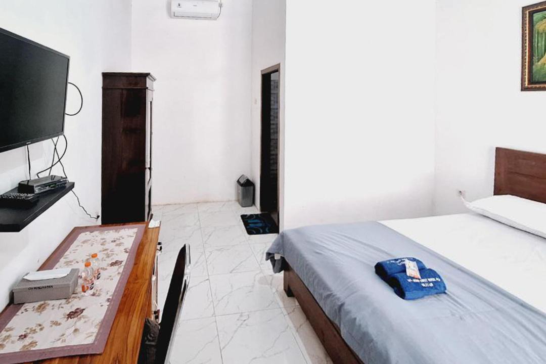 Photo of Others in Blitar