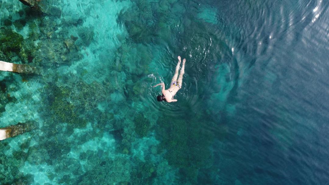 Photo of Others in Batudaka Island