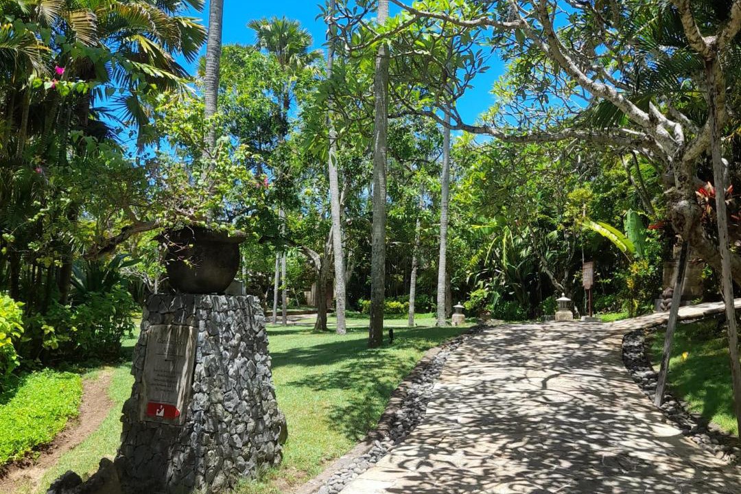 Photo of Others in Dyanapura