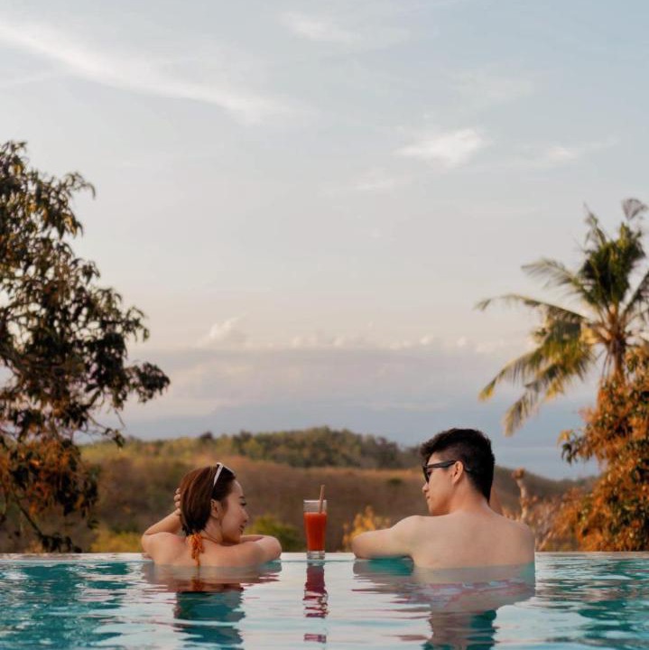 Photo of Others in Penida Island