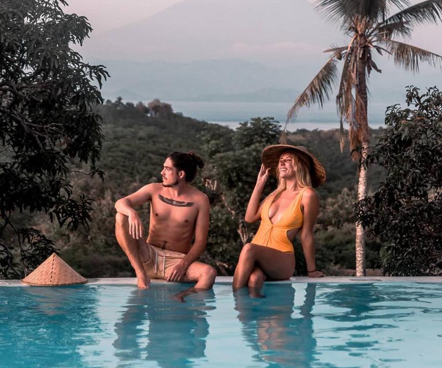 Photo of Others in Penida Island