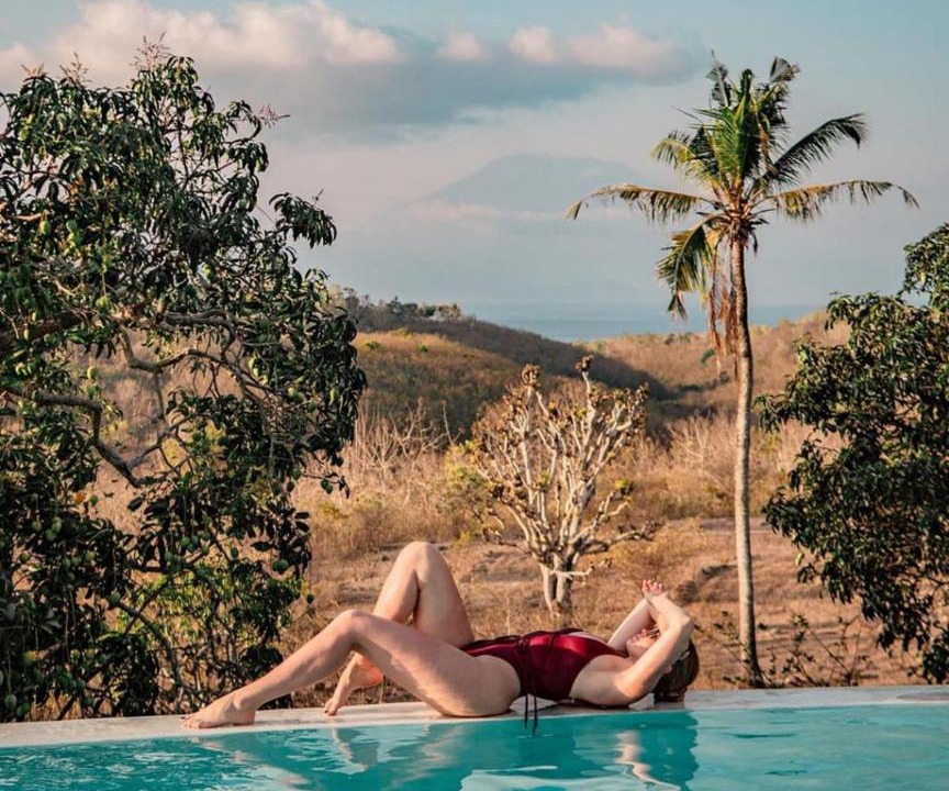Photo of Others in Penida Island