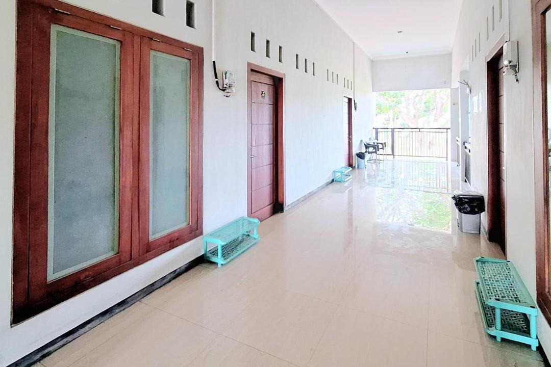 Photo of Others in Blitar
