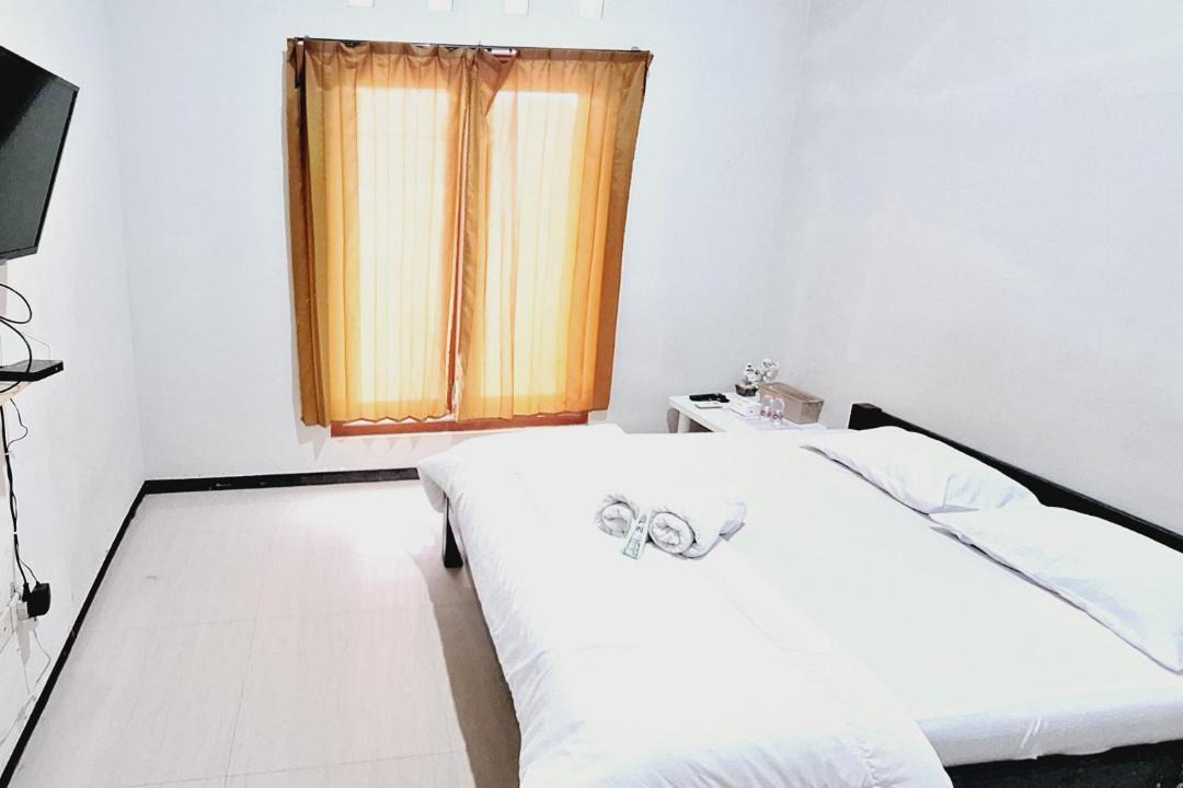 Photo of Others in Blitar