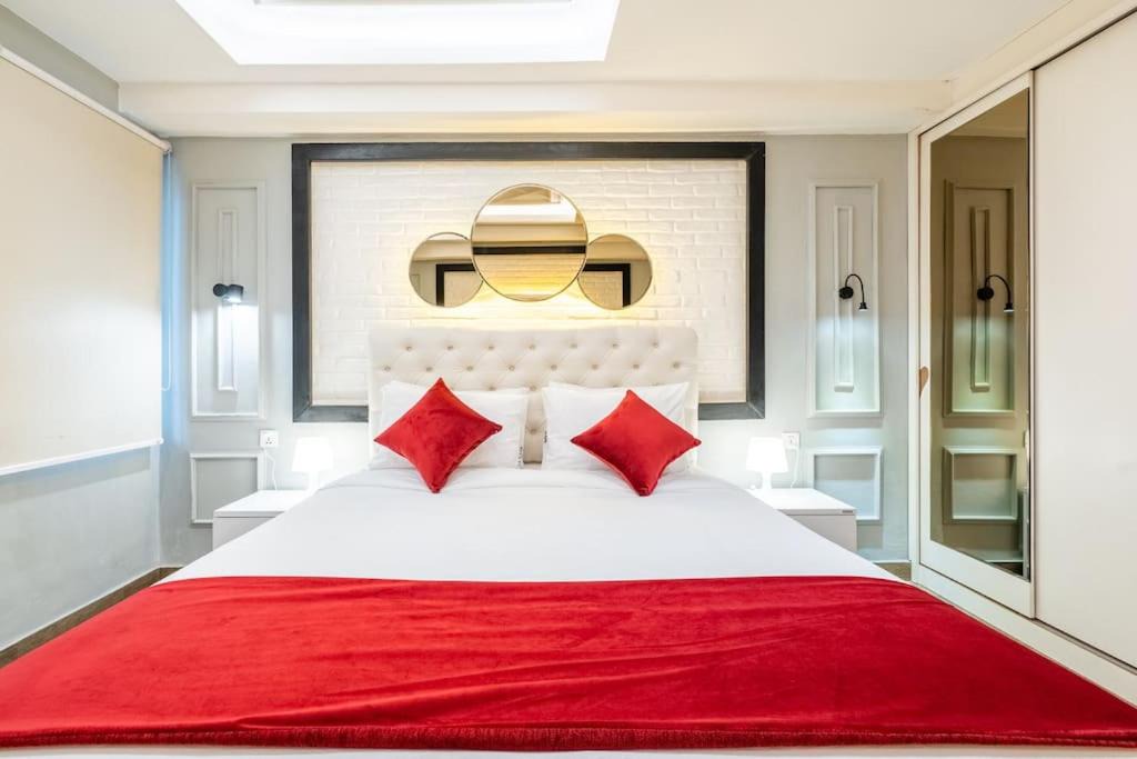 Photo of Bedroom in Denpasar Barat