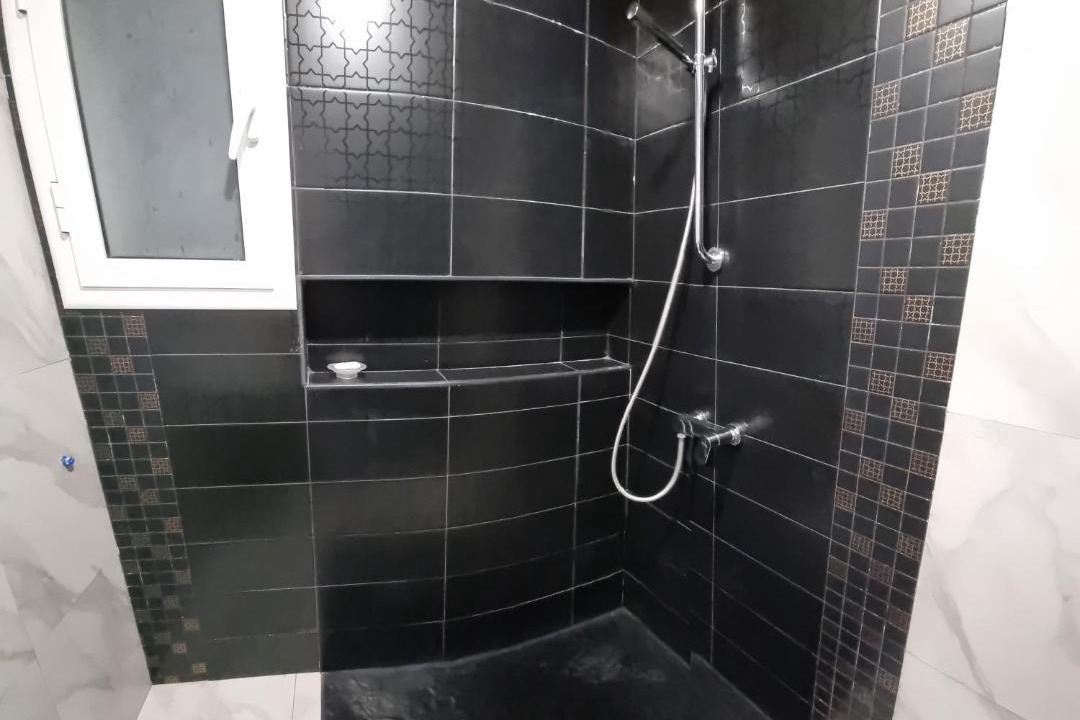 Photo of Bathroom in Gabes