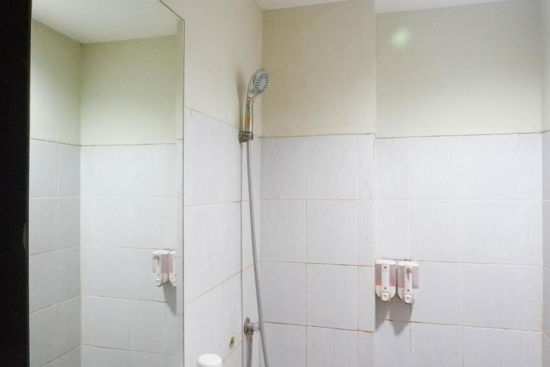 Photo of Bathroom in Surabaya