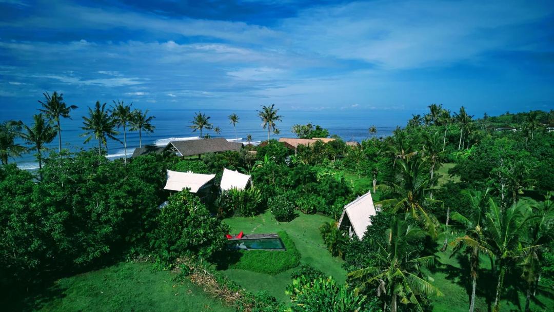 Photo of Others in West Selemadeg
