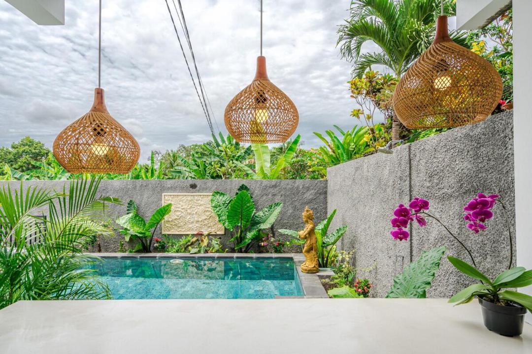 Photo of Others in Sayan
