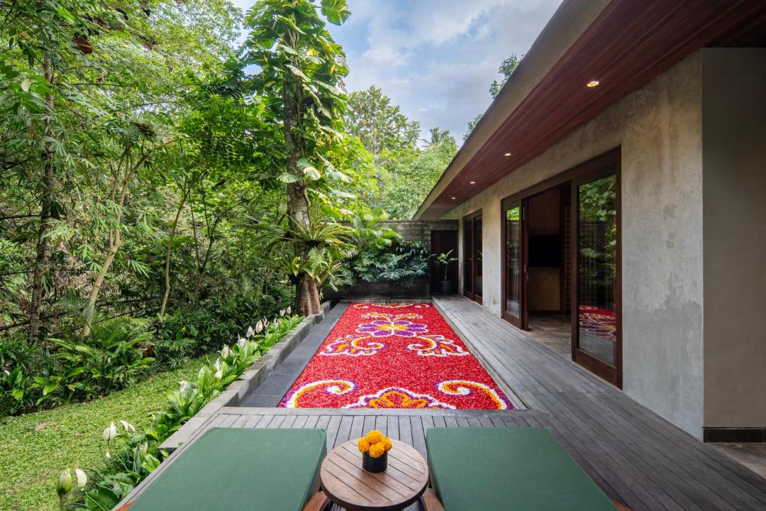 Photo of Others in Ubud