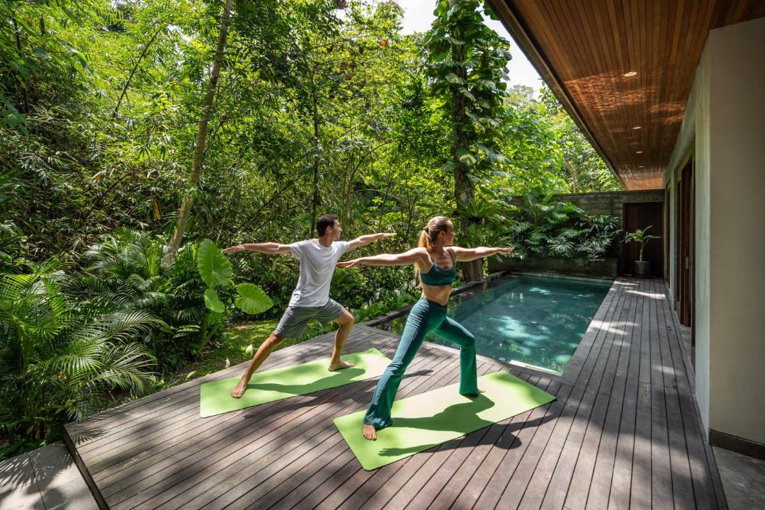 Photo of Others in Ubud
