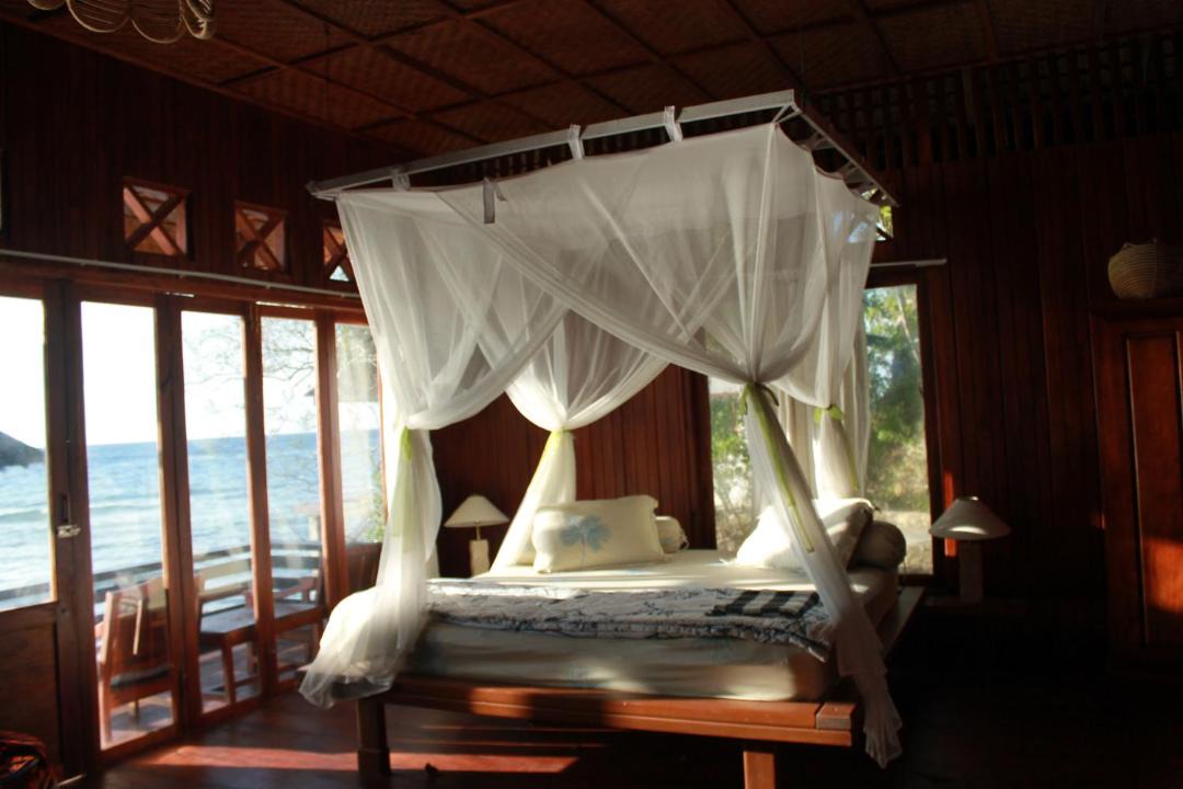 Photo of Others in Pulau Kadidi
