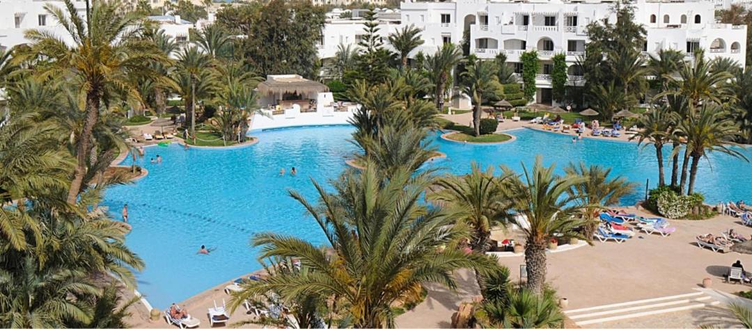 Photo of Others in Djerba Midun