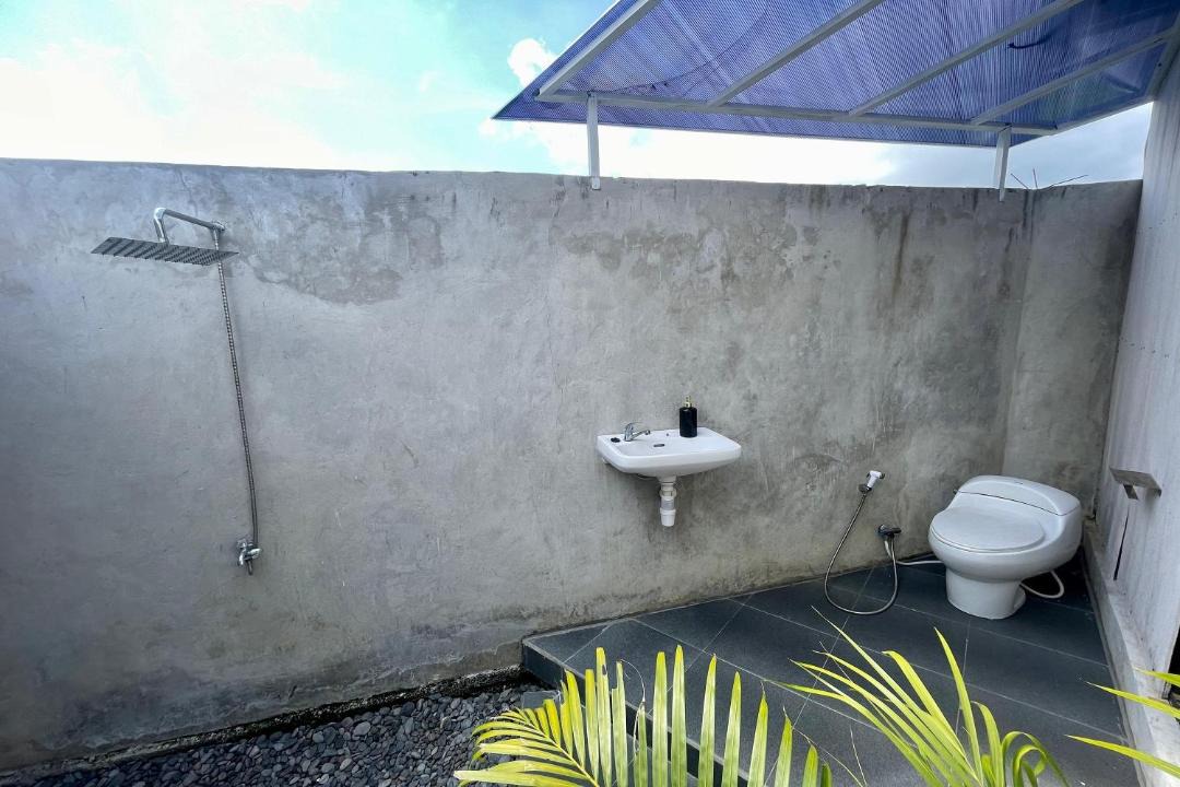 Photo of Others in Kedisan
