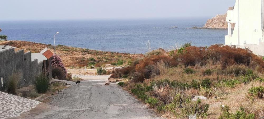 Photo of Others in Cite Rmel