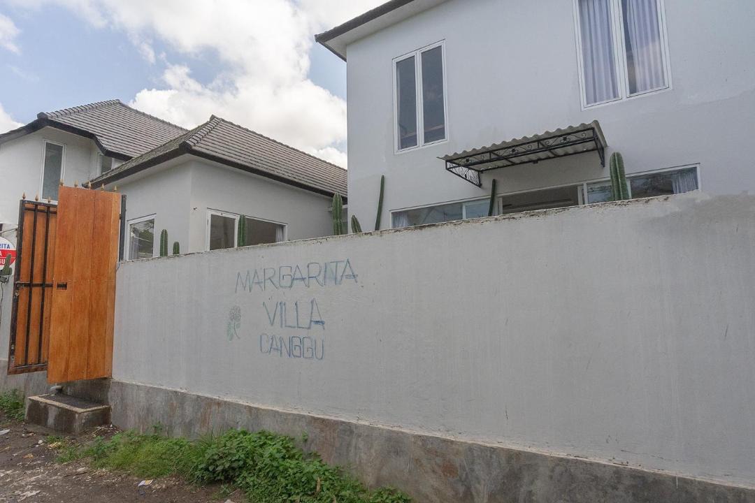 Photo of Others in Pererenan