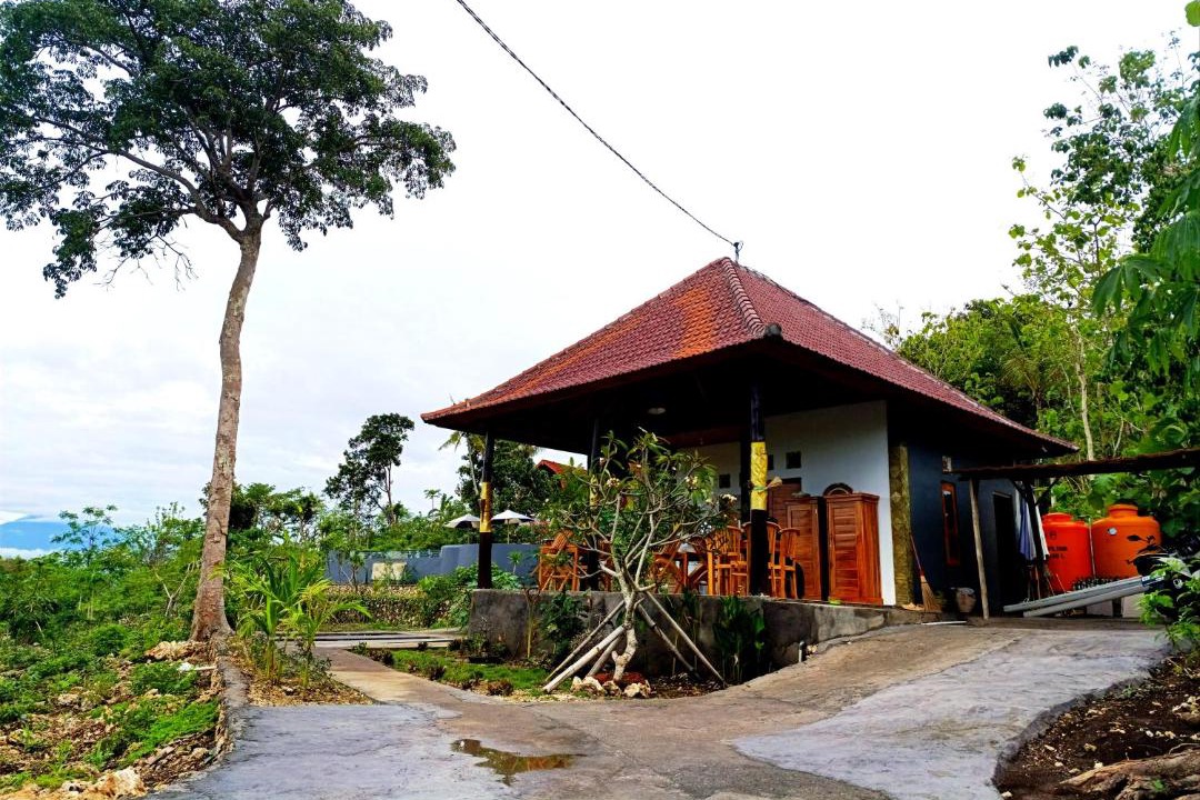 Photo of Others in Penida Island