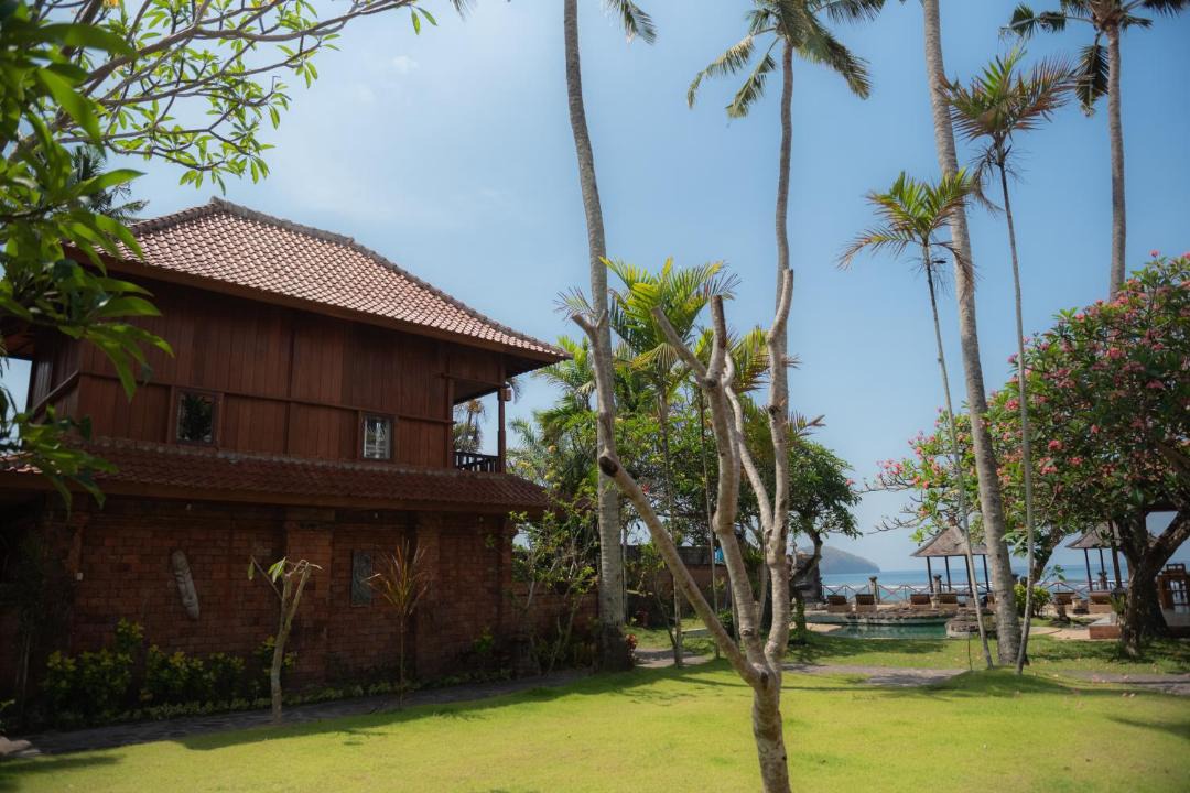 Photo of Others in Sengkidu