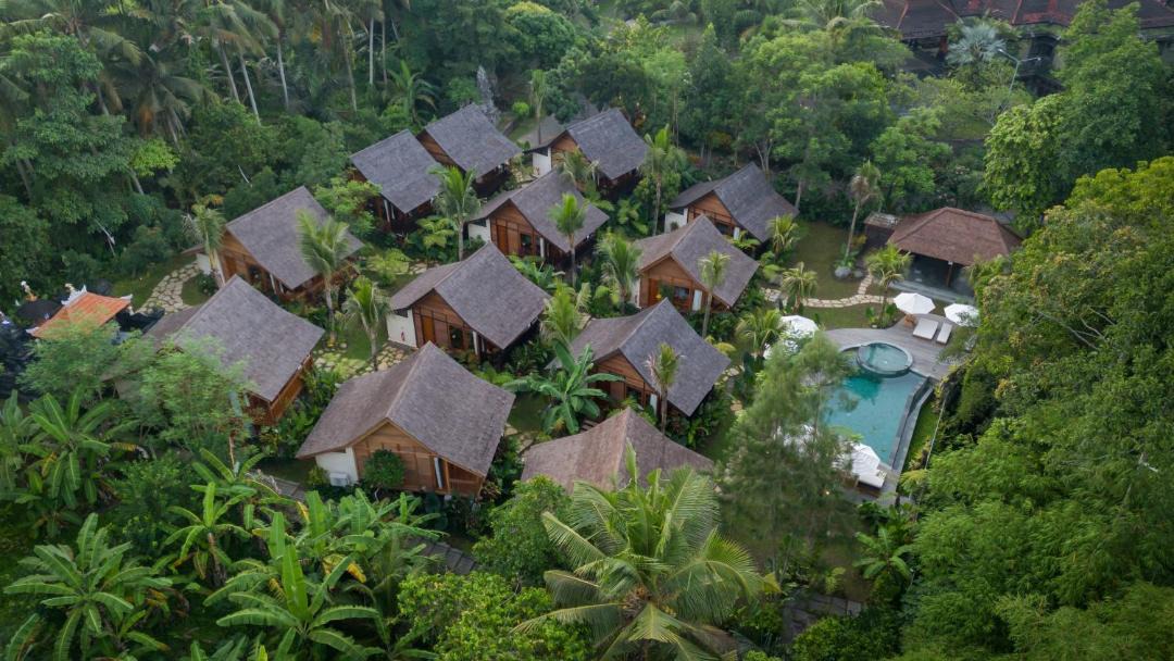 Photo of Others in Pengosekan
