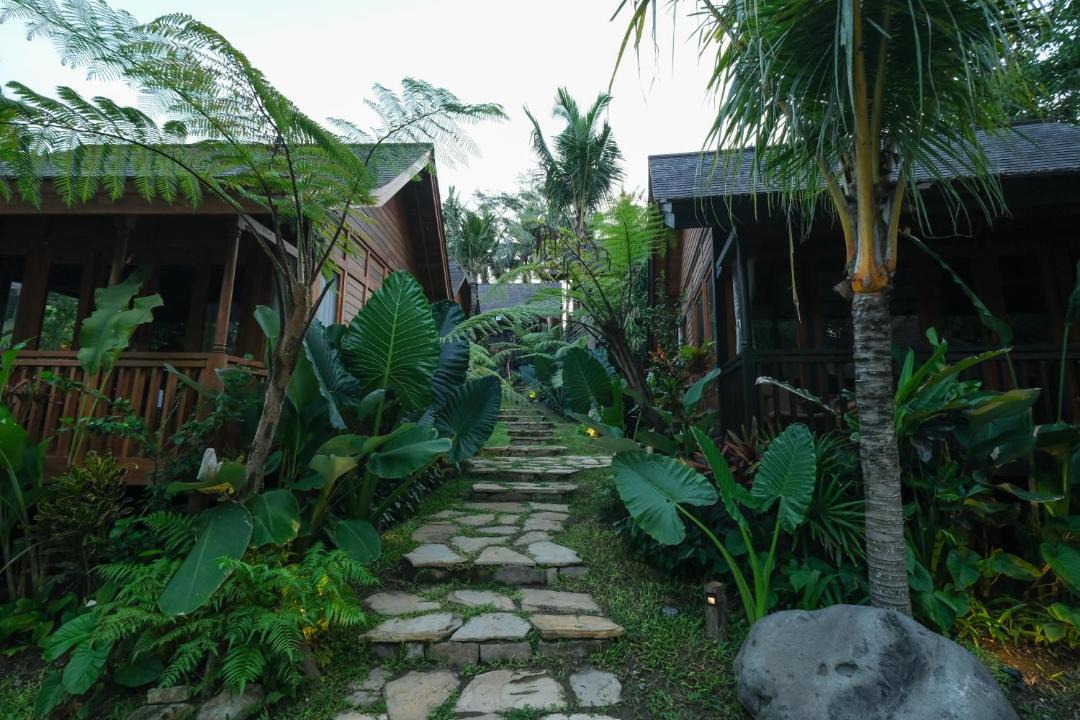 Photo of Others in Pengosekan