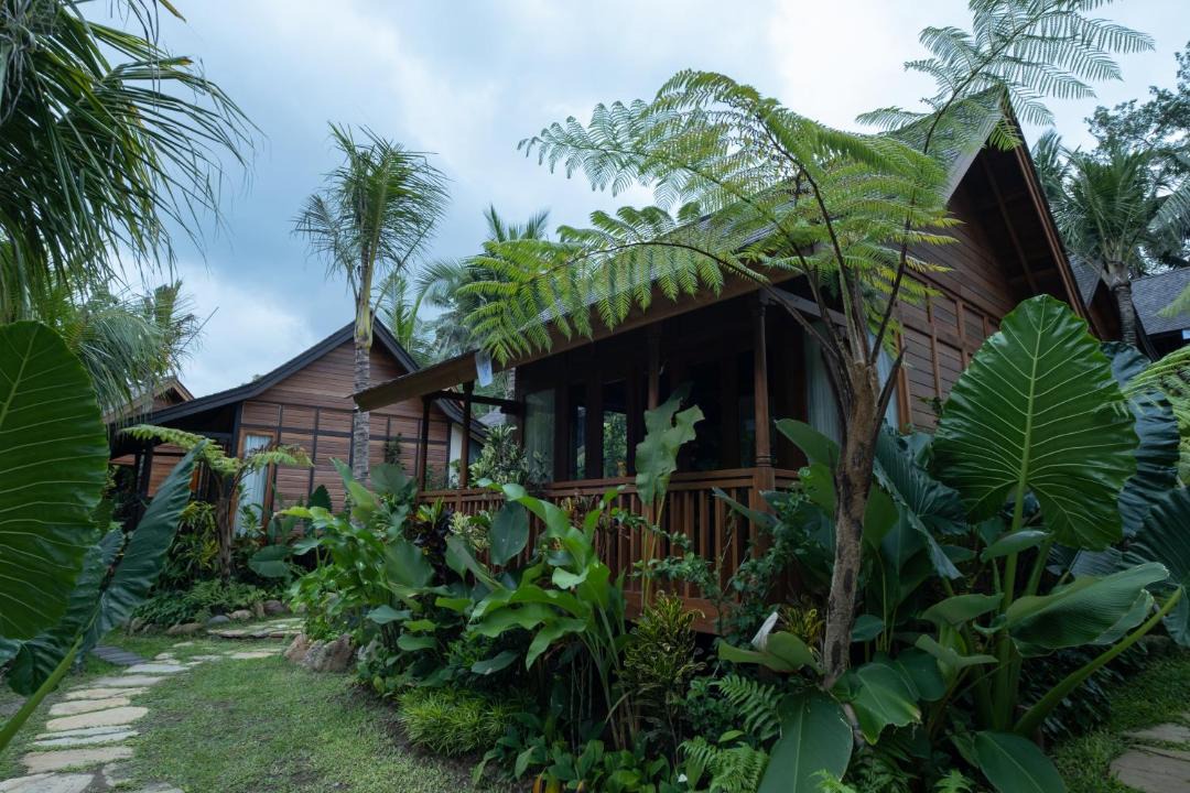 Photo of Others in Pengosekan