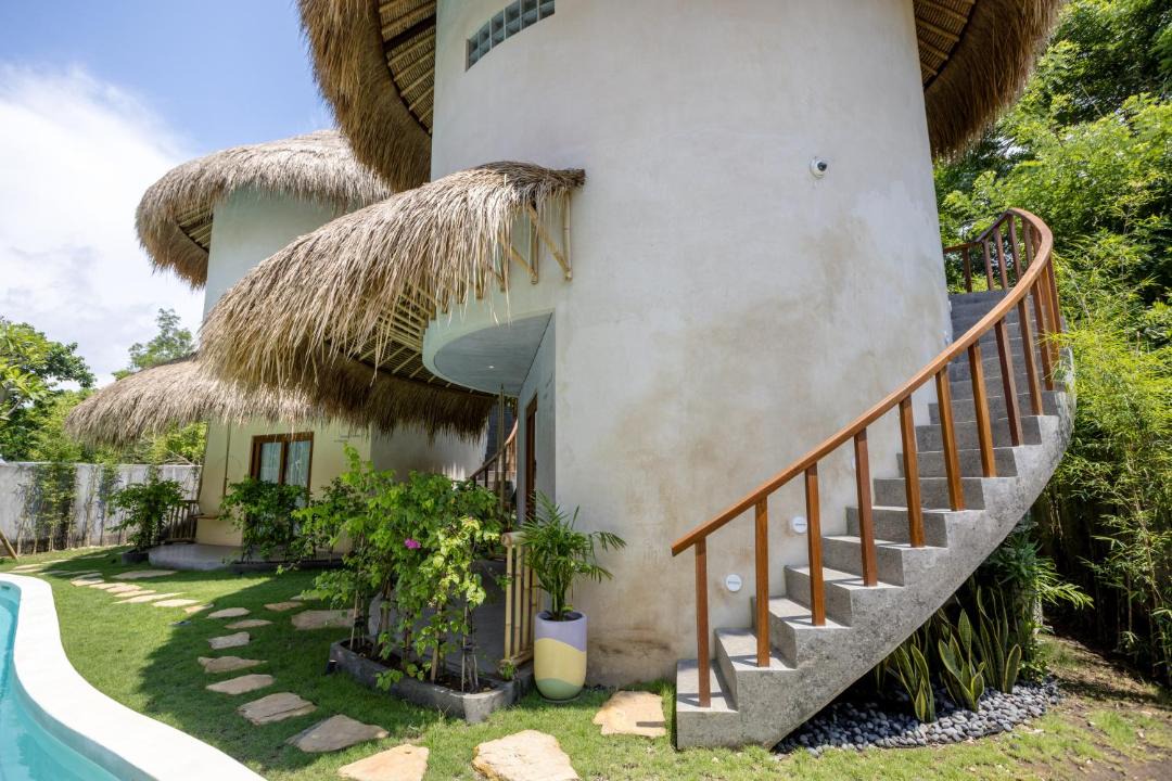 Photo of Others in Uluwatu