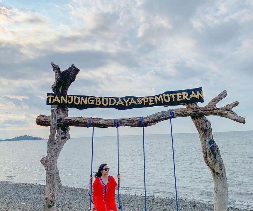 Photo of Others in Pemuteran
