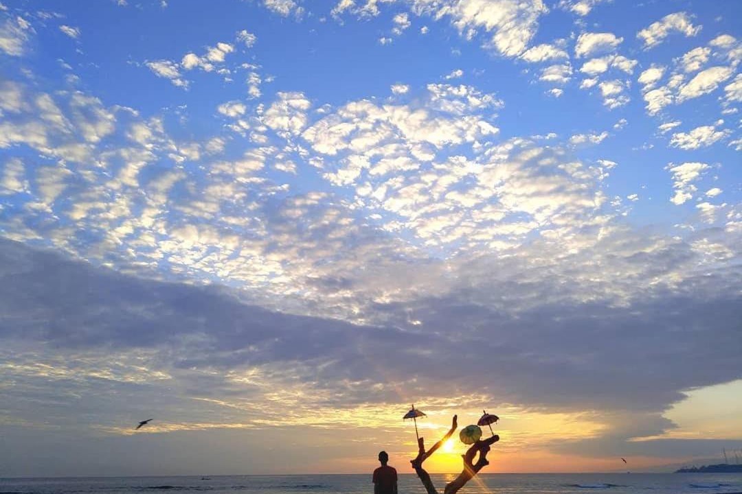 Photo of Others in Pemuteran