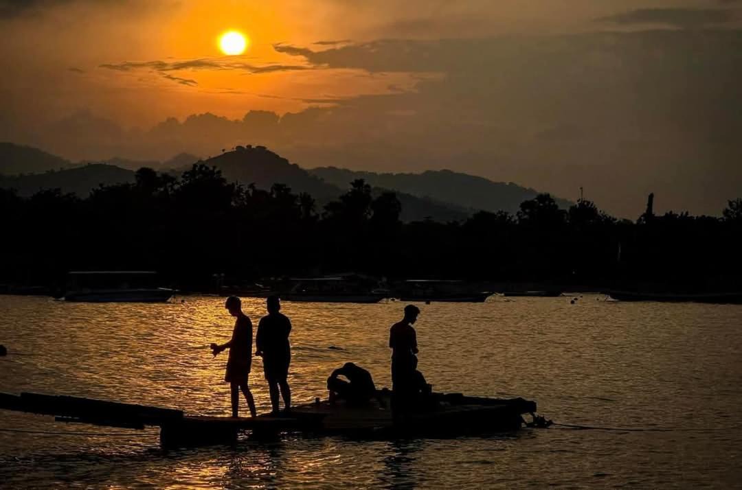 Photo of Others in Pemuteran