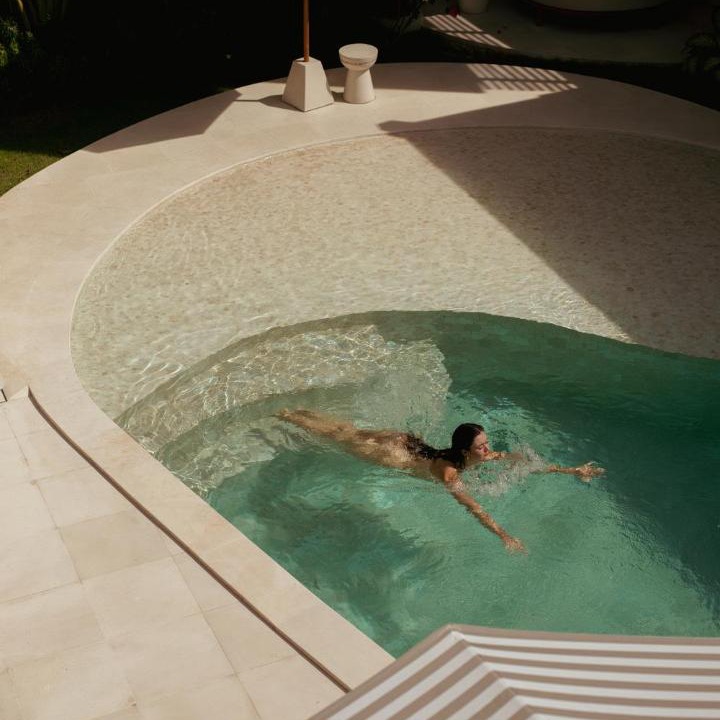 Photo of Others in Pererenan