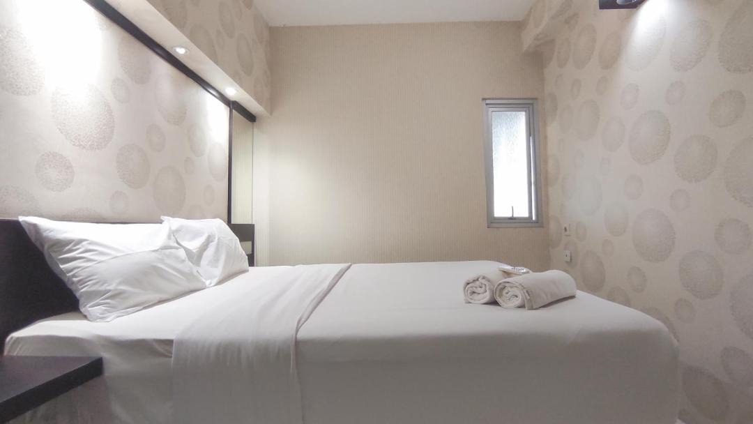 Photo of Bedroom in Surabaya