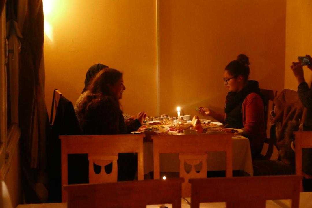 Photo of Others in Tabarka
