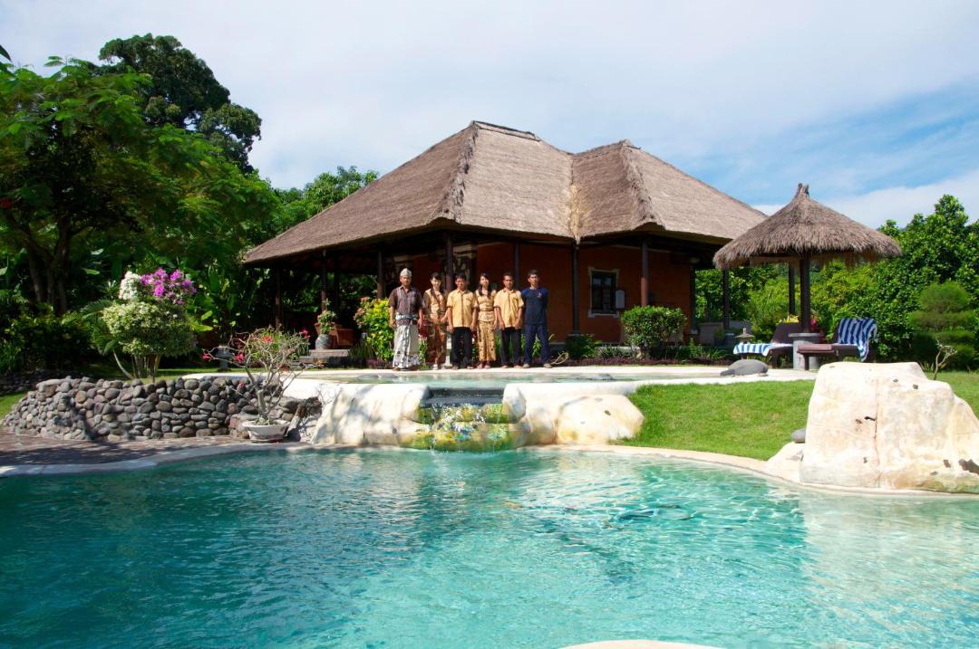 Photo of Others in Kayu Putih