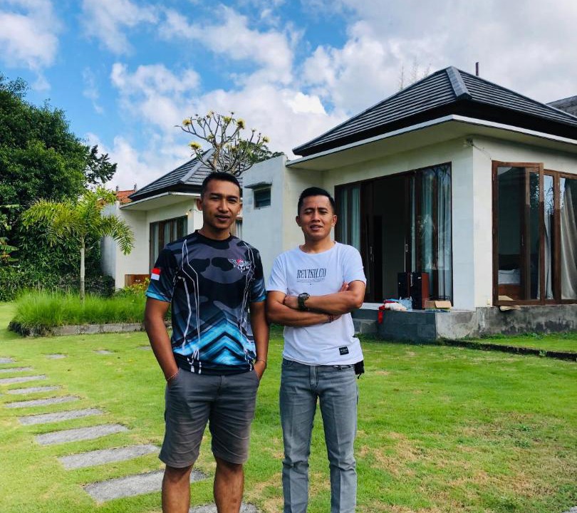 Photo of Others in Toya Bungkah