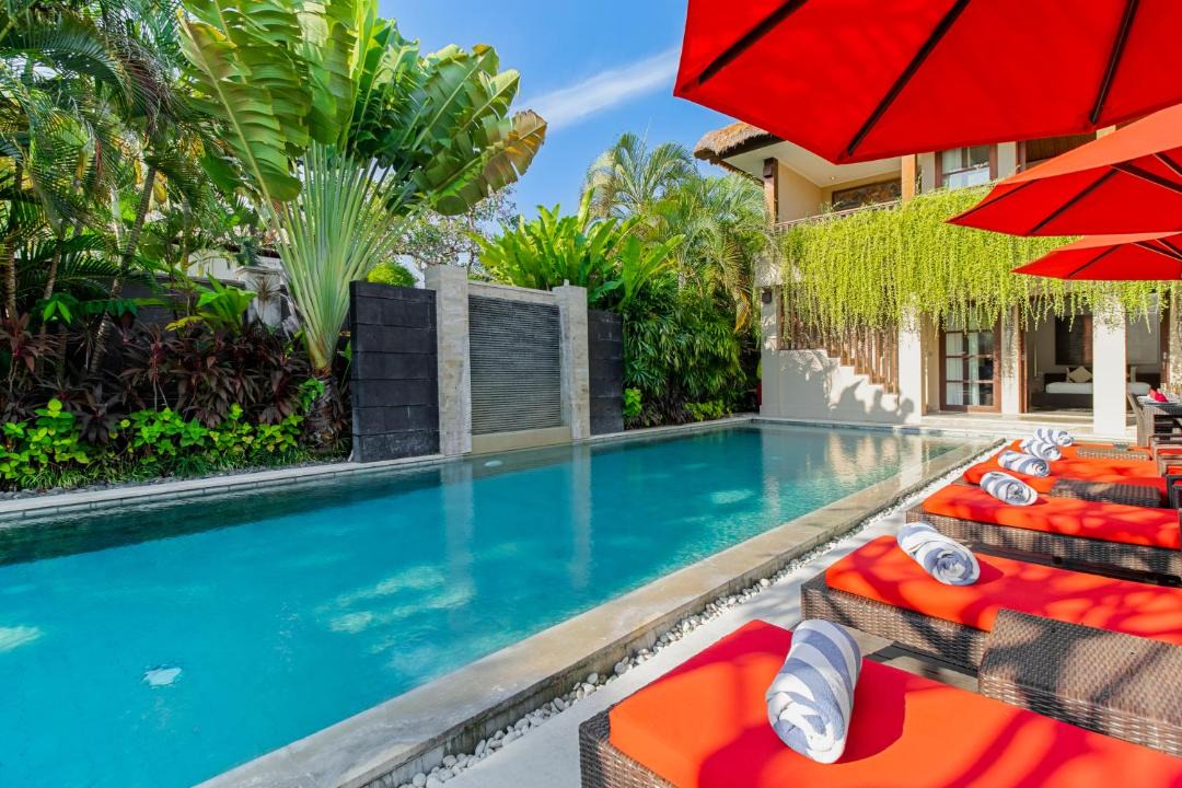 Photo of Others in Seminyak