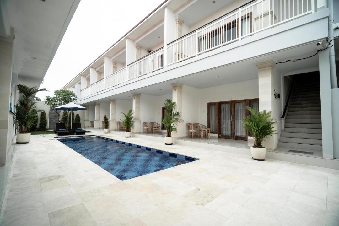 Photo of Others in Seminyak