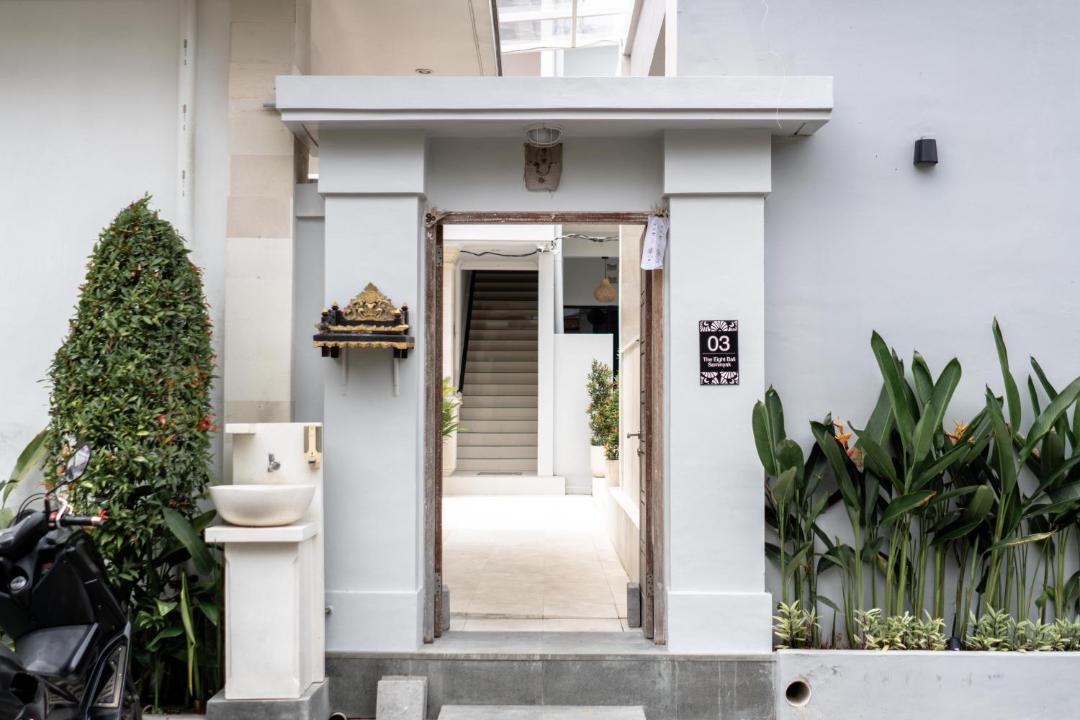 Photo of Others in Seminyak