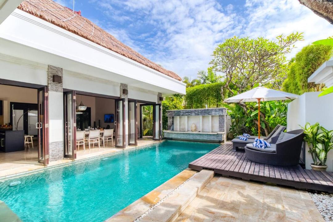 Photo of Others in Seminyak