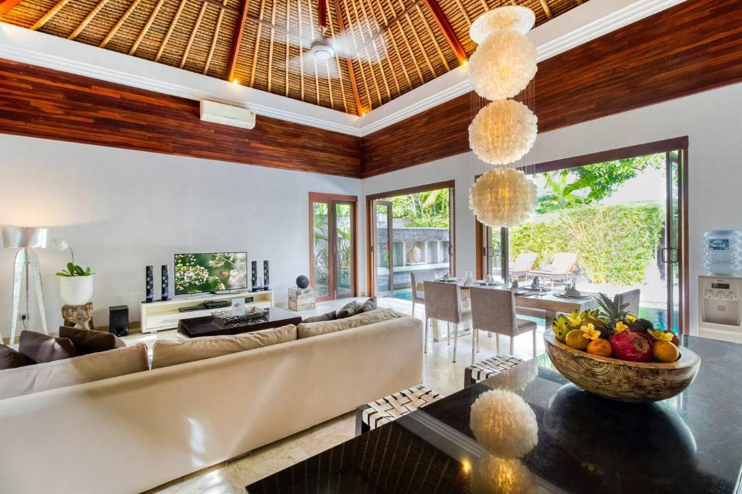 Photo of Others in Seminyak